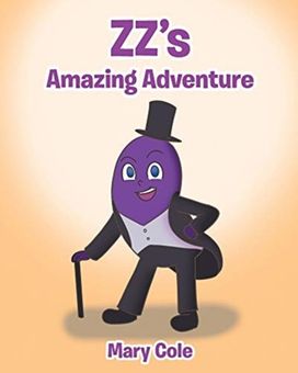 Zz's Amazing Adventure