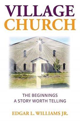 Village Church