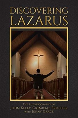 Discovering Lazarus Discovering Lazarus