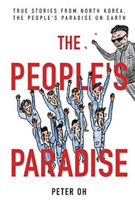 The People's Paradise The People's Paradise