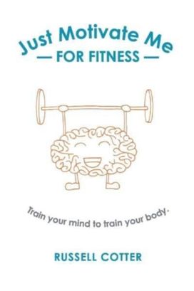 Just Motivate Me - for Fitness