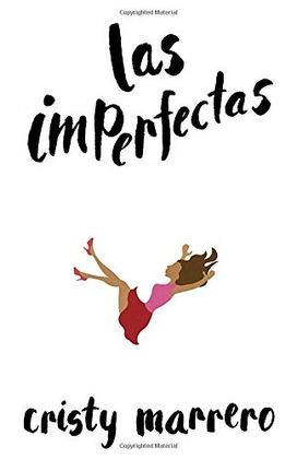 Las Imperfectas Las Imperfectas