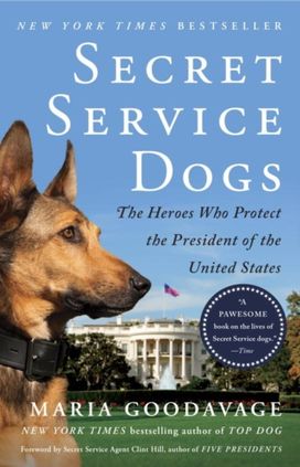 Secret Service Dogs Secret Service Dogs
