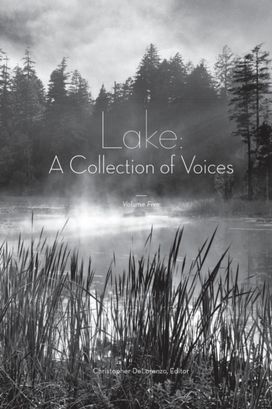 Lake: a Collection of Voices