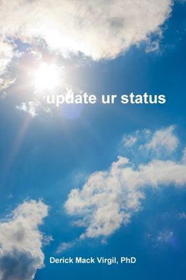 Update Ur Status!