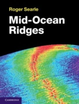 Mid-Ocean Ridges Mid-Ocean Ridges