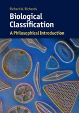 Biological Classification Biological Classification