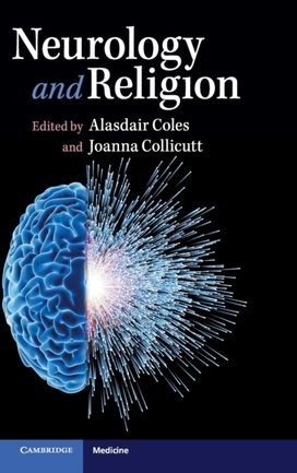 Neurology and Religion Neurology and Religion