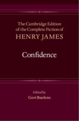 Confidence