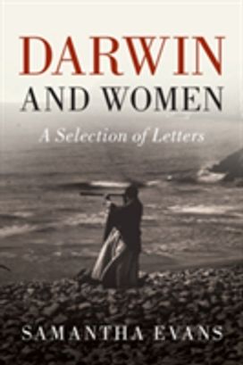 Darwin and Women Darwin and Women