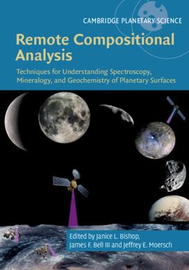 Remote Compositional Analysis Remote Compositional Analysis