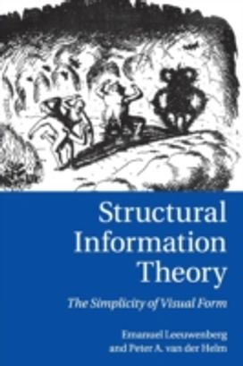 Structural Information Theory