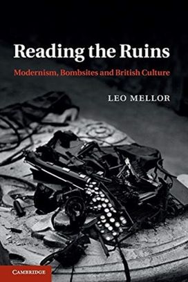 Reading the Ruins