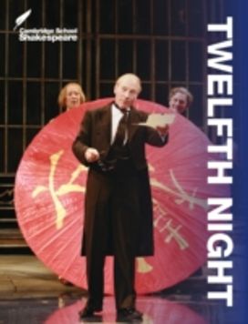 Twelfth Night