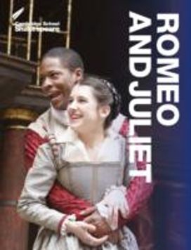 Romeo and Juliet Romeo and Juliet