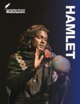 Hamlet Hamlet