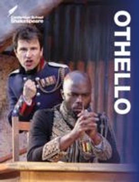 Othello Othello