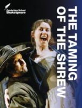 Taming of the Shrew