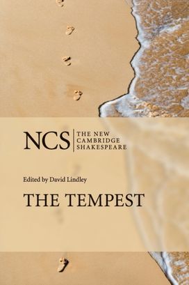 Tempest
