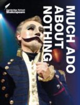 Much Ado About Nothing Much Ado About Nothing