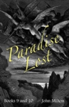 Milton's Paradise Lost