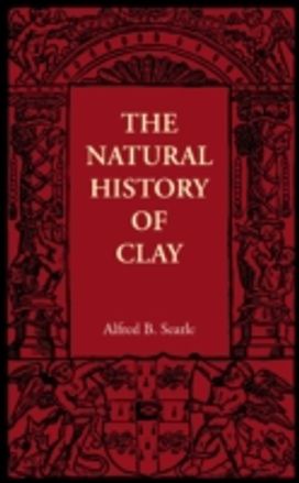 Natural History of Clay Natural History of Clay