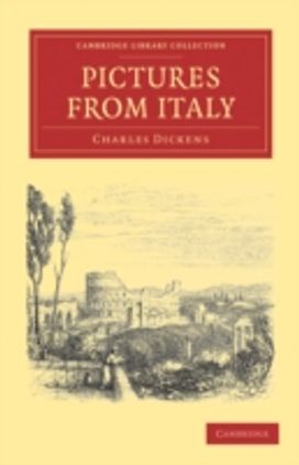 Pictures from Italy