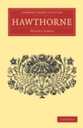 Hawthorne Hawthorne