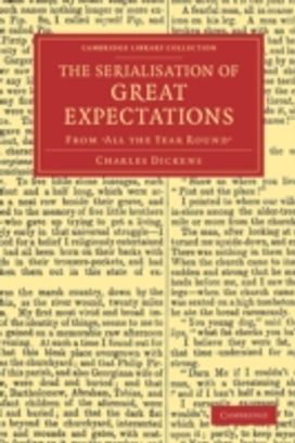 Serialisation of Great Expectations