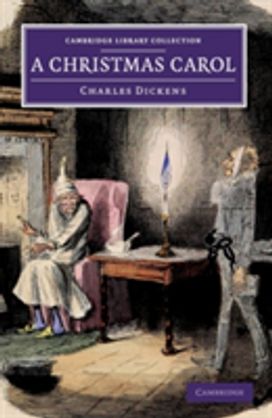 Christmas Carol