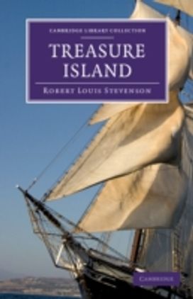 Treasure Island Treasure Island