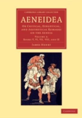 Aeneidea Aeneidea