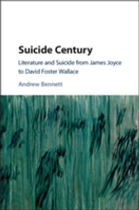 Suicide Century Suicide Century