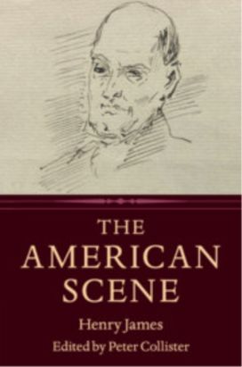 American Scene American Scene