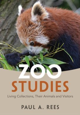 Zoo Studies Zoo Studies