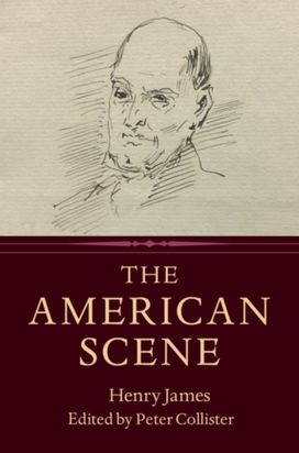 American Scene American Scene