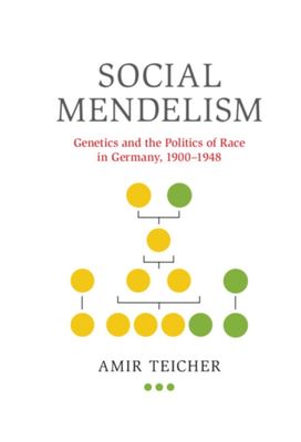 Social Mendelism
