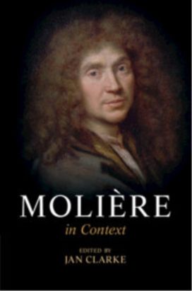 Moliere in Context Moliere in Context