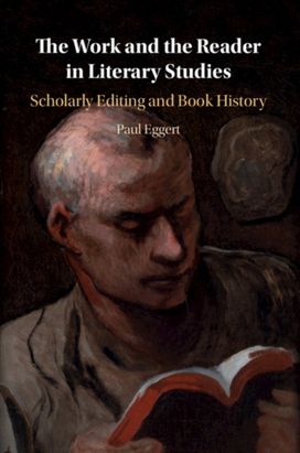 Work and the Reader in Literary Studies