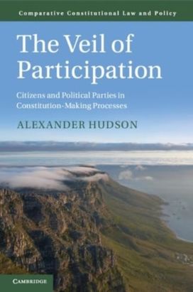Veil of Participation Veil of Participation