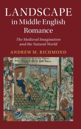 Landscape in Middle English Romance Landscape in Middle English Romance