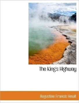 The King's Highway The King's Highway