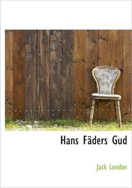 Hans F Ders Gud