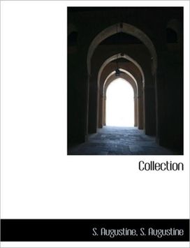 Collection Collection
