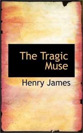 The Tragic Muse