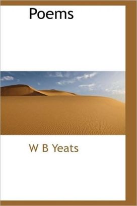 Poems Poems