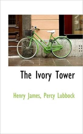The Ivory Tower The Ivory Tower