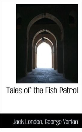 Tales of the Fish Patrol