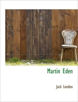 Martin Eden Martin Eden