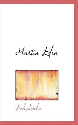 Martin Eden